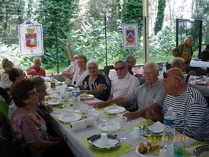 2015 06 21 COLLE SUR LOUP PAELLA (43)